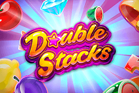 Double Stacks | Slot machines EuroGame