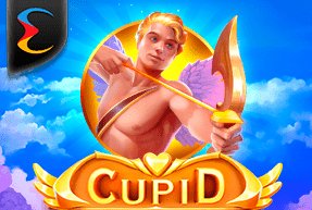 Cupid | Slot machines EuroGame