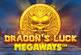 Dragon`s Luck MegaWays | Slot machines EuroGame