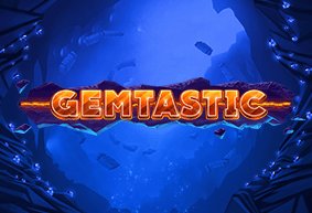 Gemtastic | Slot machines EuroGame