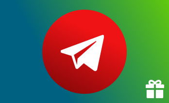 Бонус Telegram | Бонусы EuroGame
