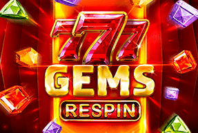 777 Gems: Respin | Slot machines EuroGame