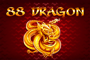 88 Dragon | Slot machines EuroGame