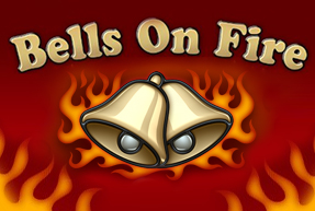 Bells on Fire | Slot machines EuroGame