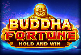 Buddha Fortune | Игровые автоматы EuroGame