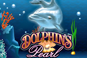 Dolphin's Pearl | Slot machines EuroGame