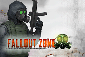 Fallout Zone | Slot machines EuroGame