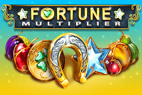 Fortune Multiplier | Slot machines EuroGame