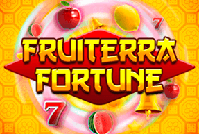 Fruiterra Fortune | Slot machines EuroGame