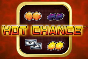 Hot Chance | Игровые автоматы EuroGame