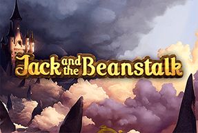Jack And Beanstalk | Игровые автоматы EuroGame
