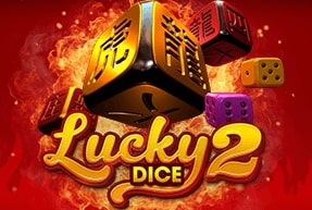 Lucky Dice 2 | Игровые автоматы EuroGame