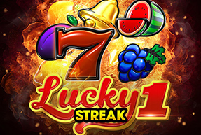 Lucky Streak 1 | Slot machines EuroGame