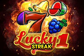 Lucky Streak 1 | Игровые автоматы EuroGame