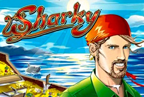 Sharky | Slot machines EuroGame