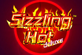 Sizzling Hot 'Deluxe' | Slot machines EuroGame