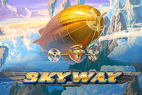 SkyWay | Игровые автоматы EuroGame