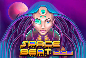 Space Beat Dice | Игровые автоматы EuroGame