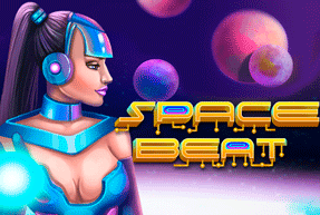 Space Beat | Игровые автоматы EuroGame