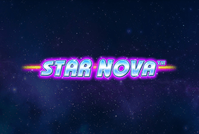 Star Nova HTML5 | Slot machines EuroGame