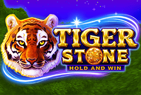 Tiger Stone | Игровые автоматы EuroGame