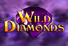 Wild Diamonds | Slot machines EuroGame