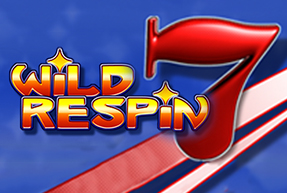 Wild Respin | Игровые автоматы EuroGame