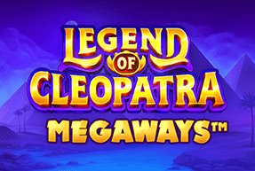Legend of Cleopatra | Игровые автоматы EuroGame