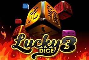 Lucky Dice 3 | Игровые автоматы EuroGame