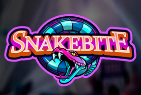 Snakebite | Игровые автоматы EuroGame