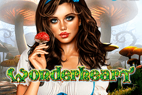 Wonderheart | Игровые автоматы EuroGame